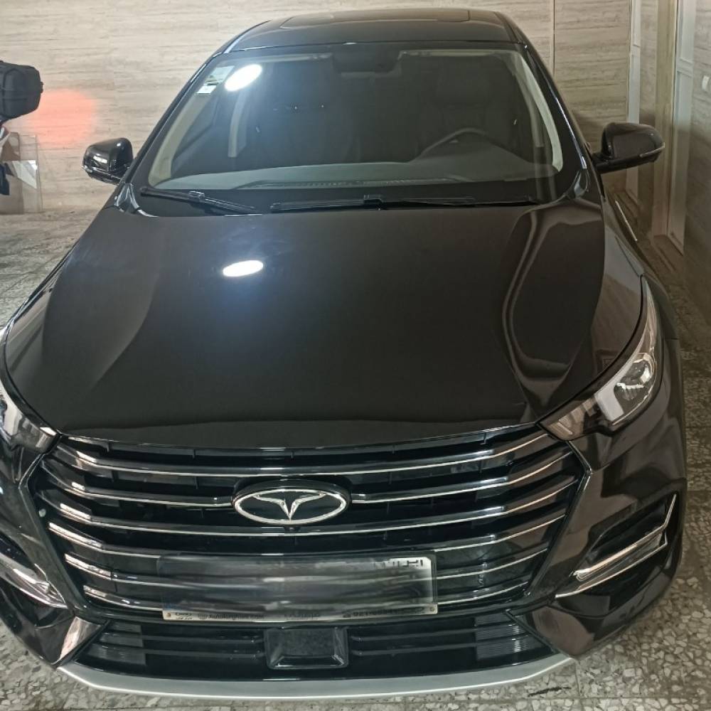 فونیکس مدل آریزو 6 پرو سال 1403  کارکرده