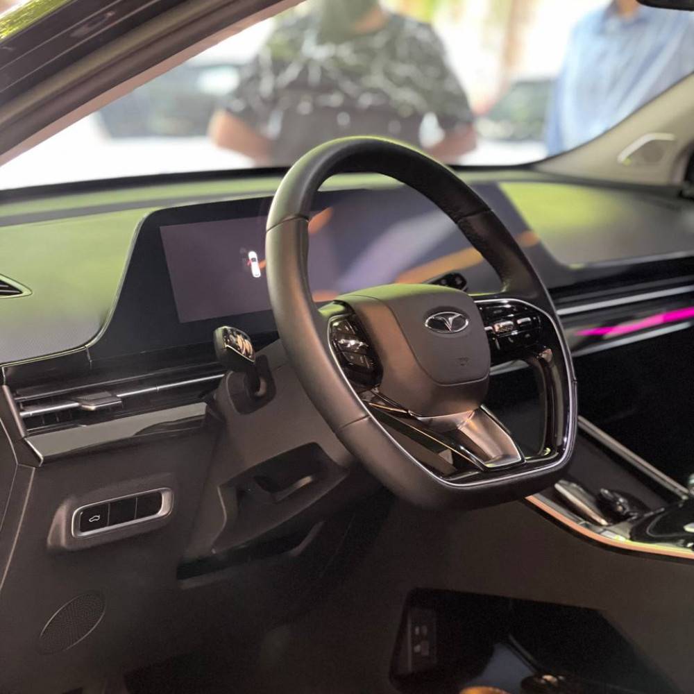 فونیکس مدل ۱۴۰۲