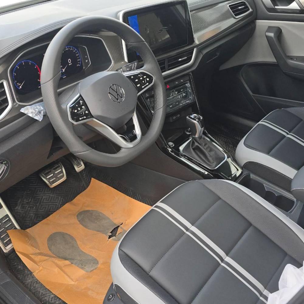 تیراک مدل ۲۰۲۴