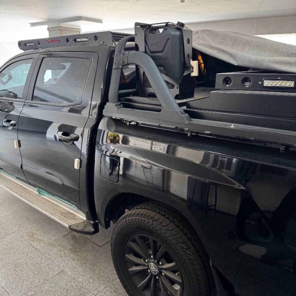 مکث موتور مدل کلوت اتوماتیک تیپ 2 سال 1402  کارکرده