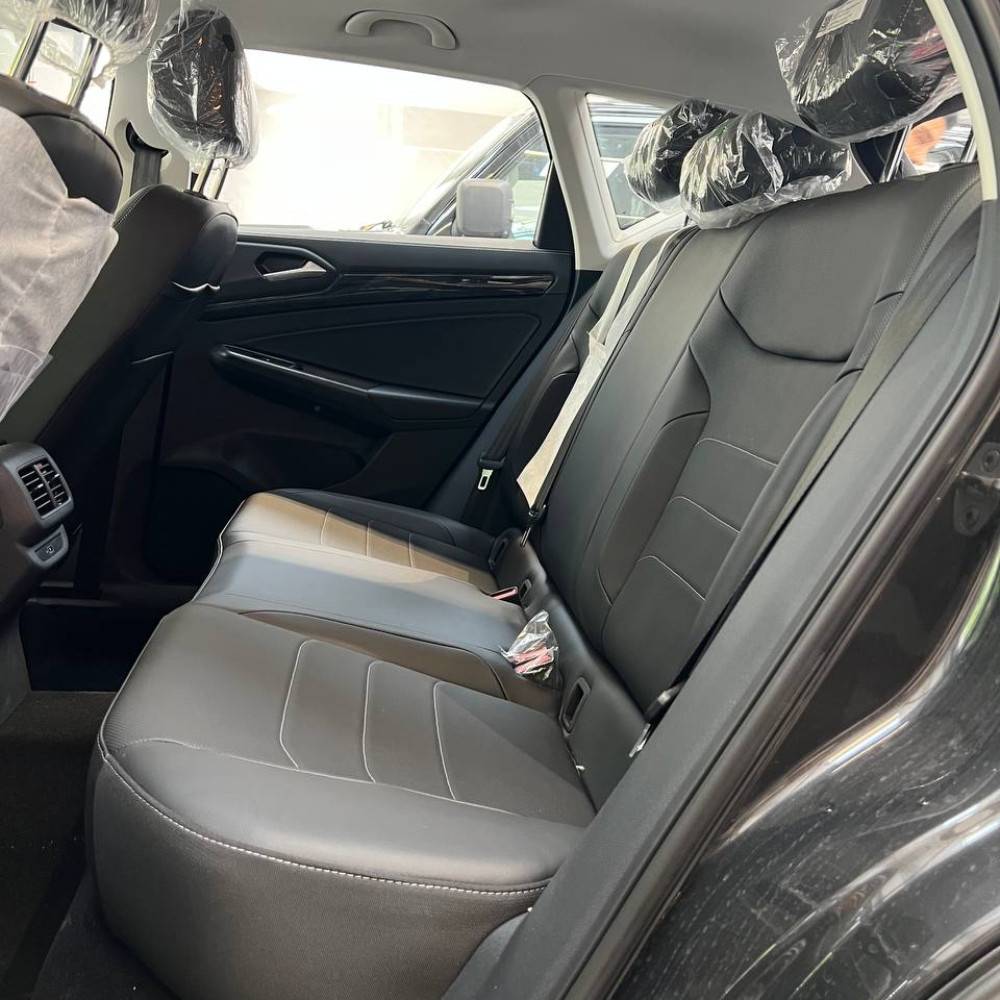 جتا vs5 مدل 2023