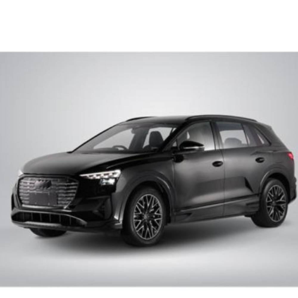 اسمارت مدل فور 2 سال 2017  صفر