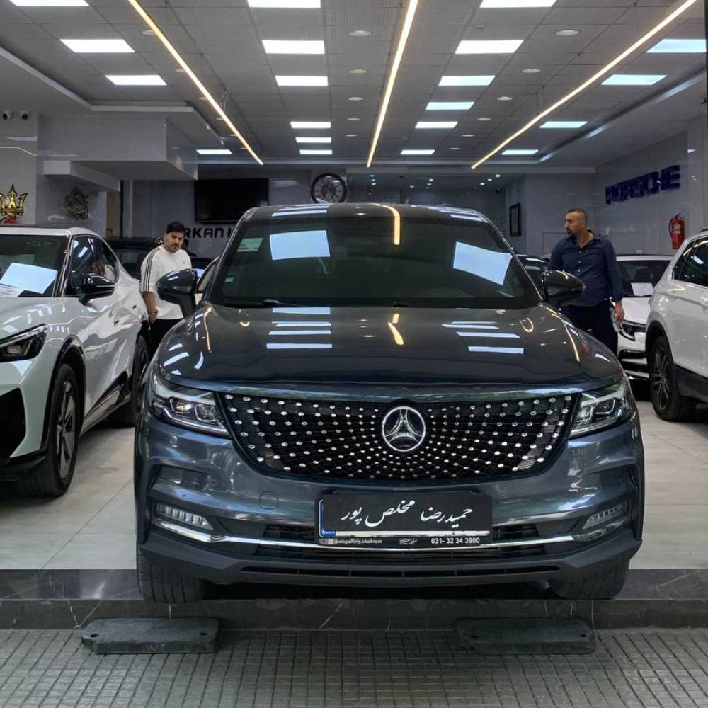 دیگینیتی مدل1400