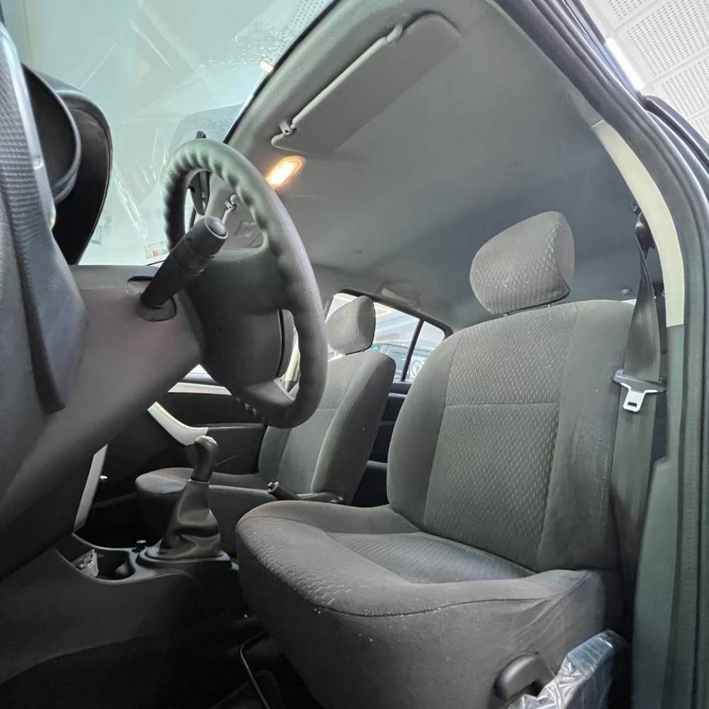 ساندرو استپ وی مدل ۱۳۹۷