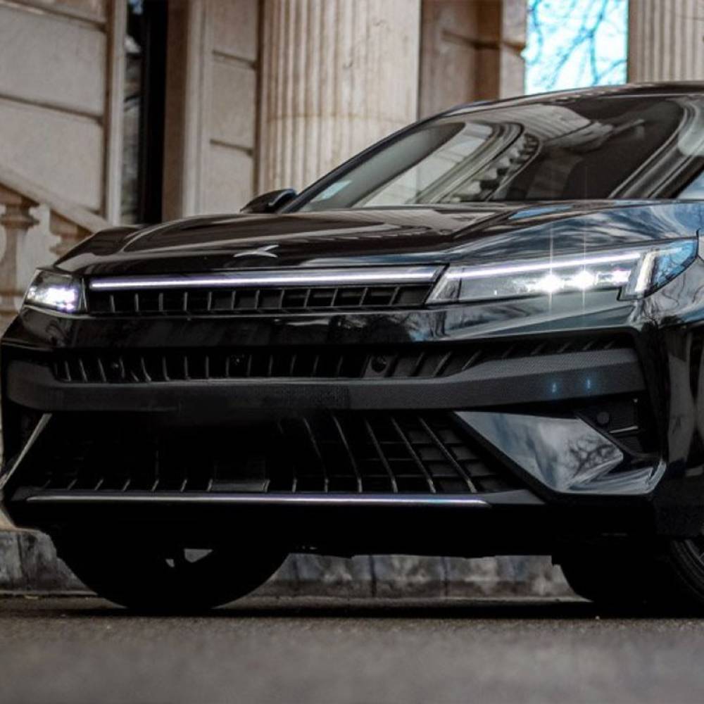 کی ام سی مدل J7 سال 1403  صفر