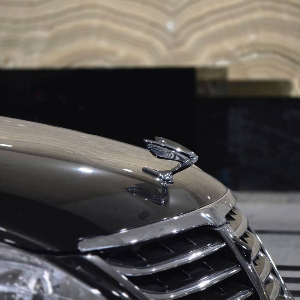 سنتنیال مدل 2013