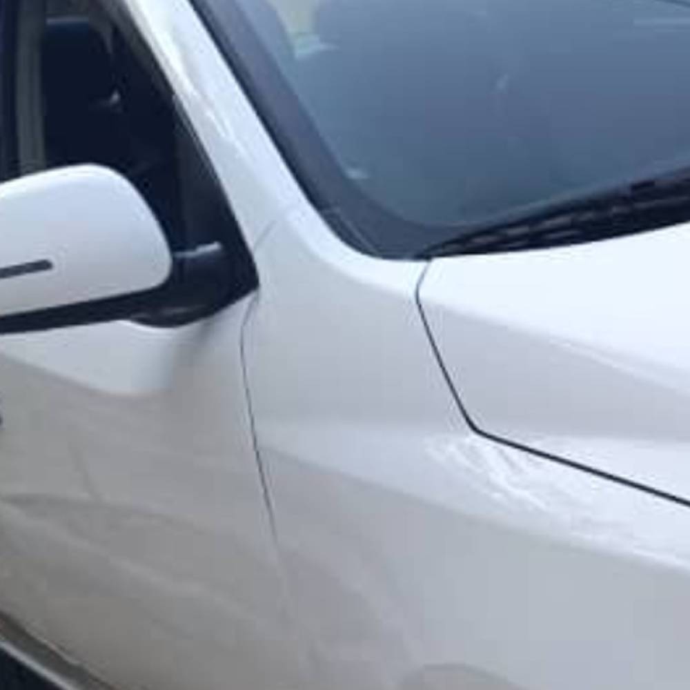 کیا مدل سراتو 2.0 لیتر اتوماتیک سال 2016  کارکرده