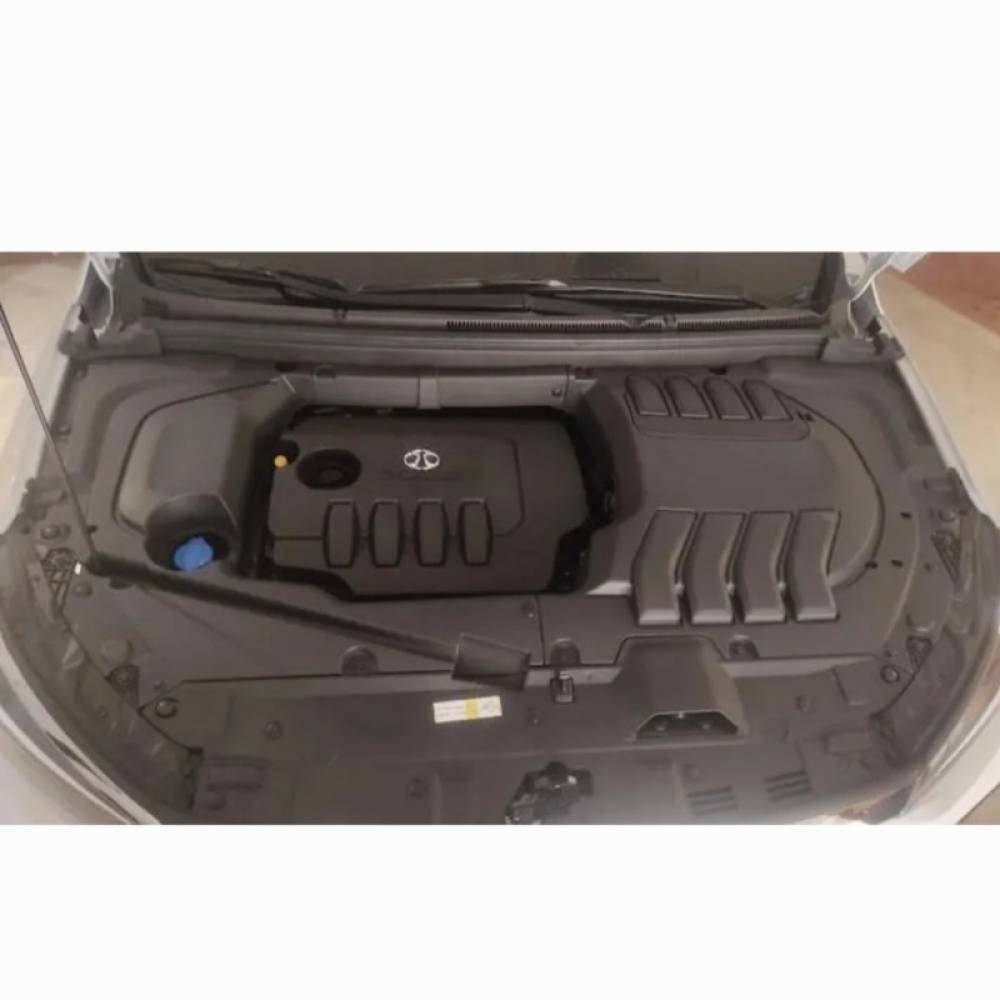 بیجینگ مدل U5 پلاس 1.5 لیتر سال 1404  صفر