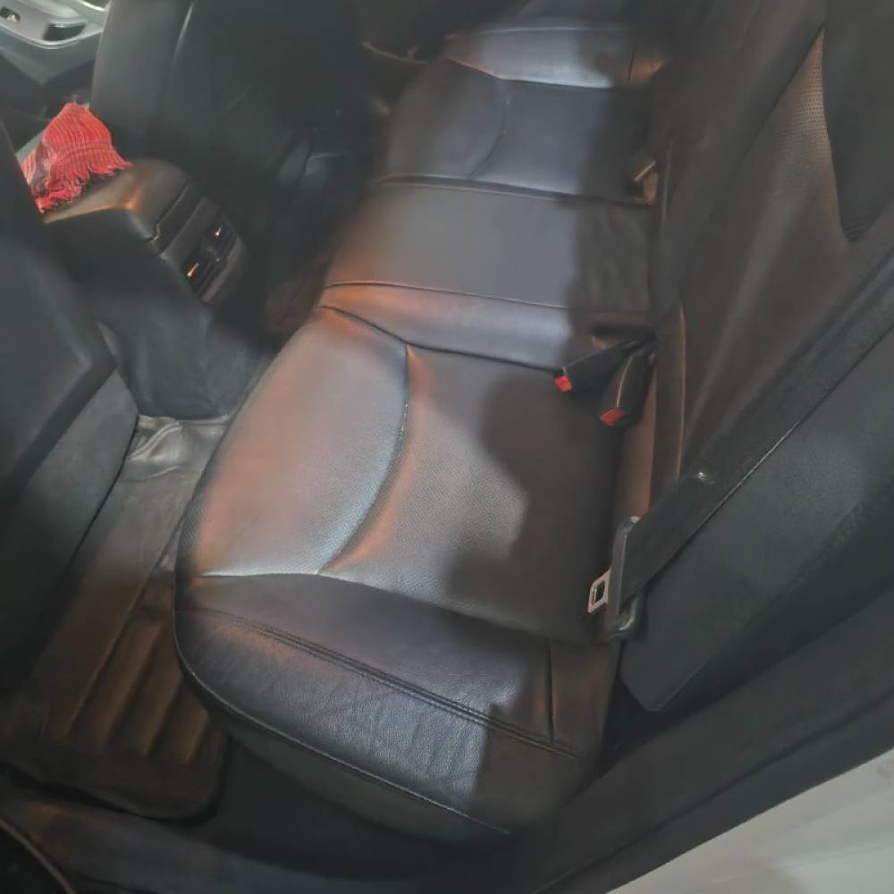 هیوندای مدل النترا 1.8 لیتر سال 2014  کارکرده