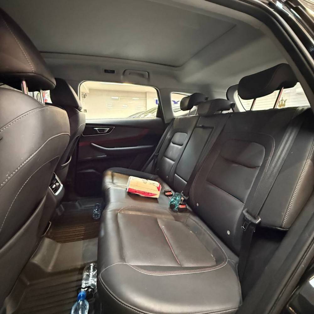 تیگو ۷ پرو پریمیوم مدل ۱۴۰۳