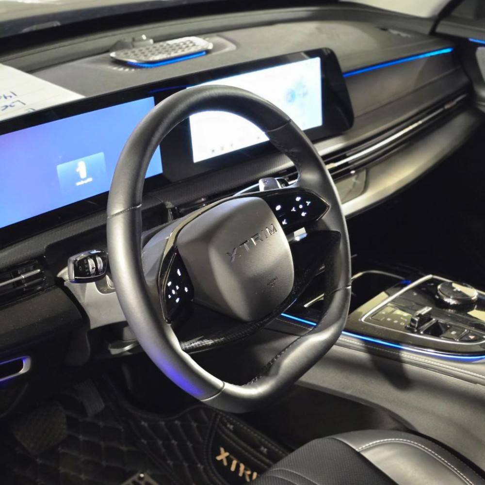 ایکستریم Lx مدل 403