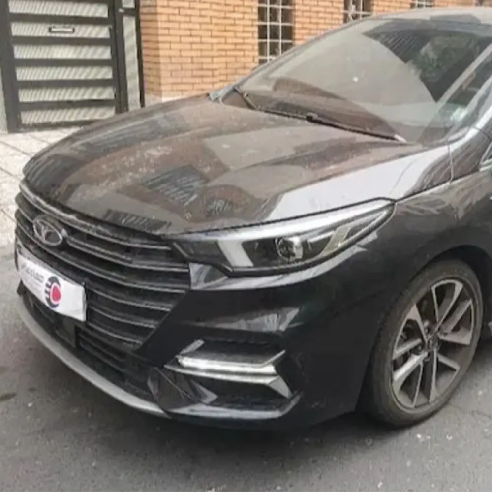 فونیکس مدل آریزو 6 پرو سال 1402  کارکرده