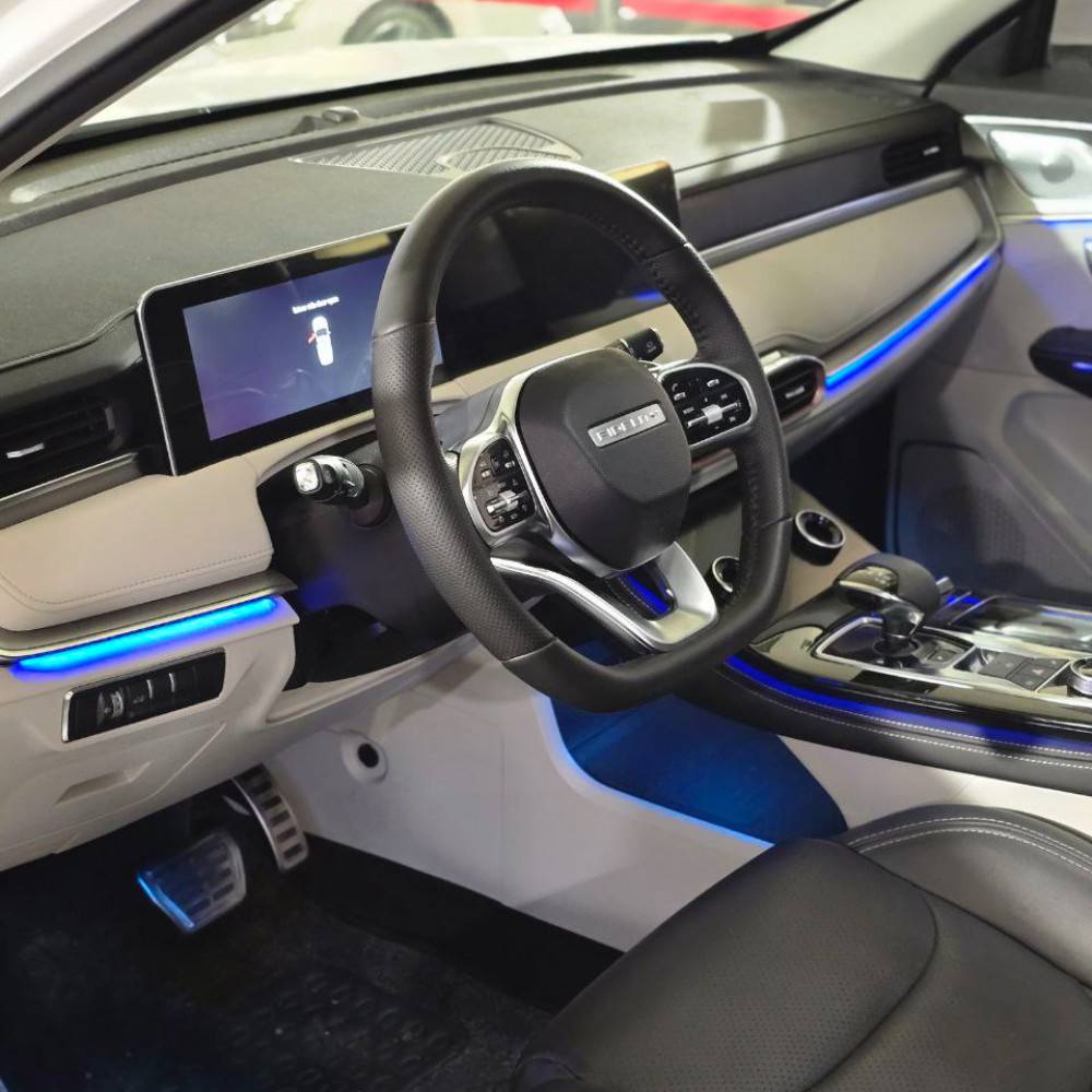 فیدلیتی پرستیژ مدل 1403