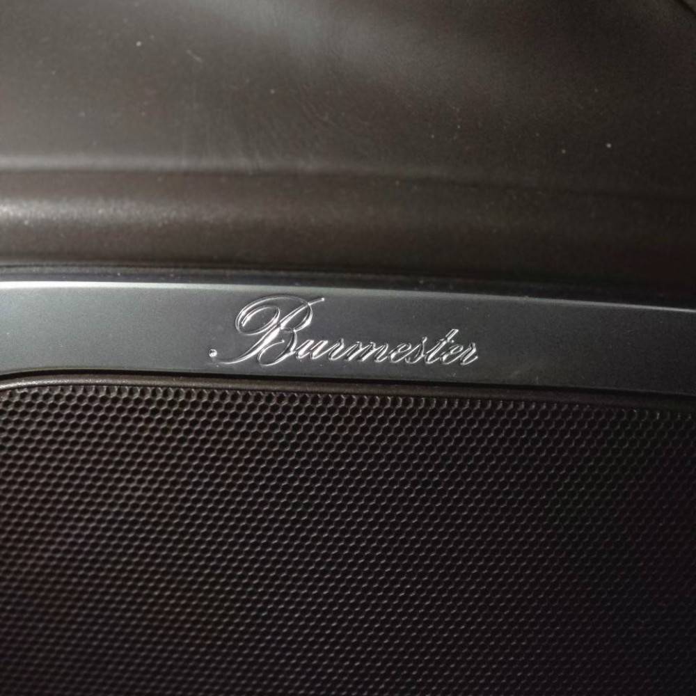 پورشه کاین S مدل 2013