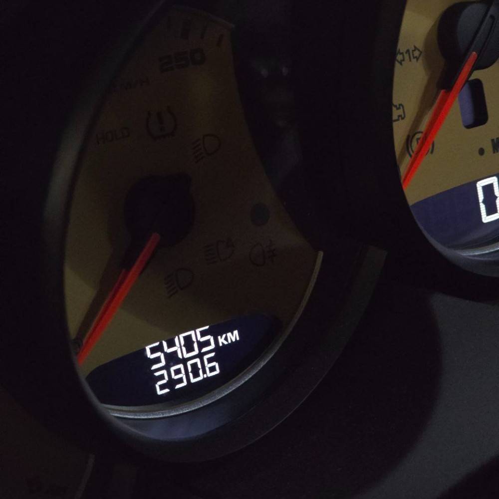 پورشه کاین S مدل 2013