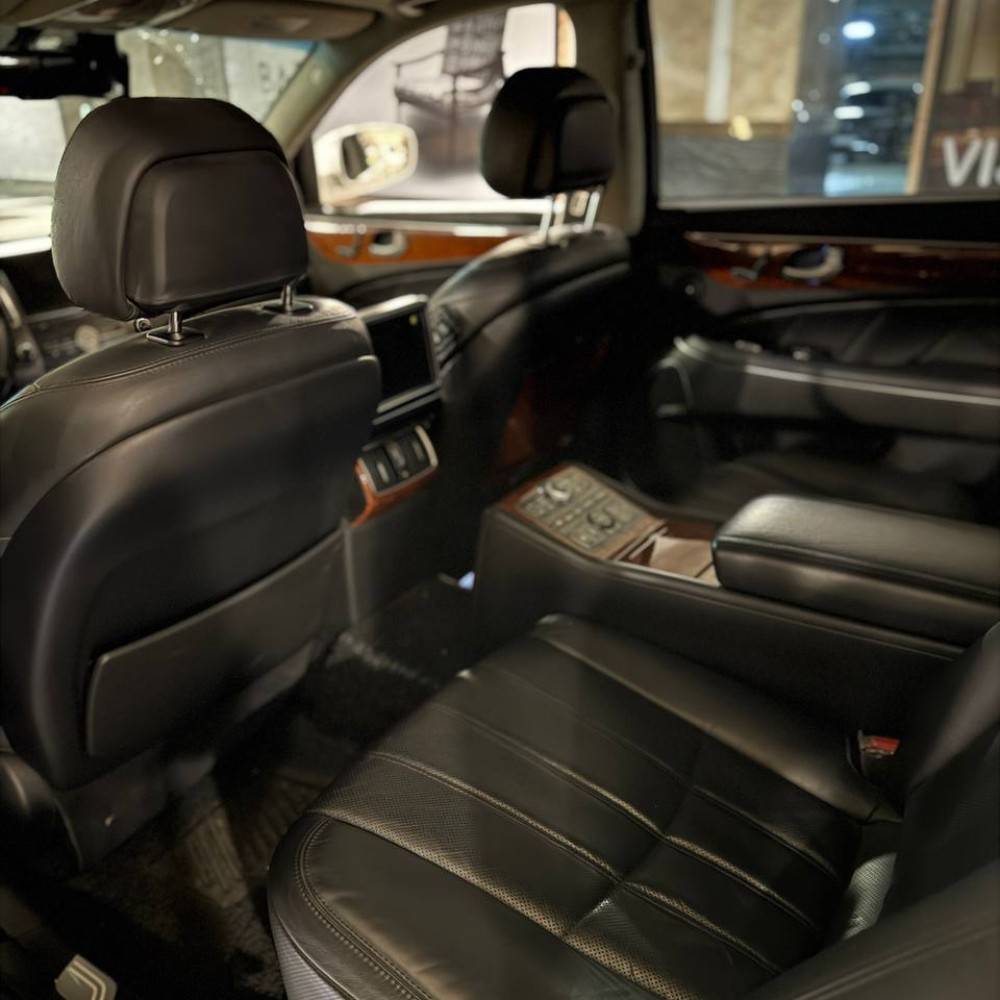 سنتنیال ۲۰۱۳