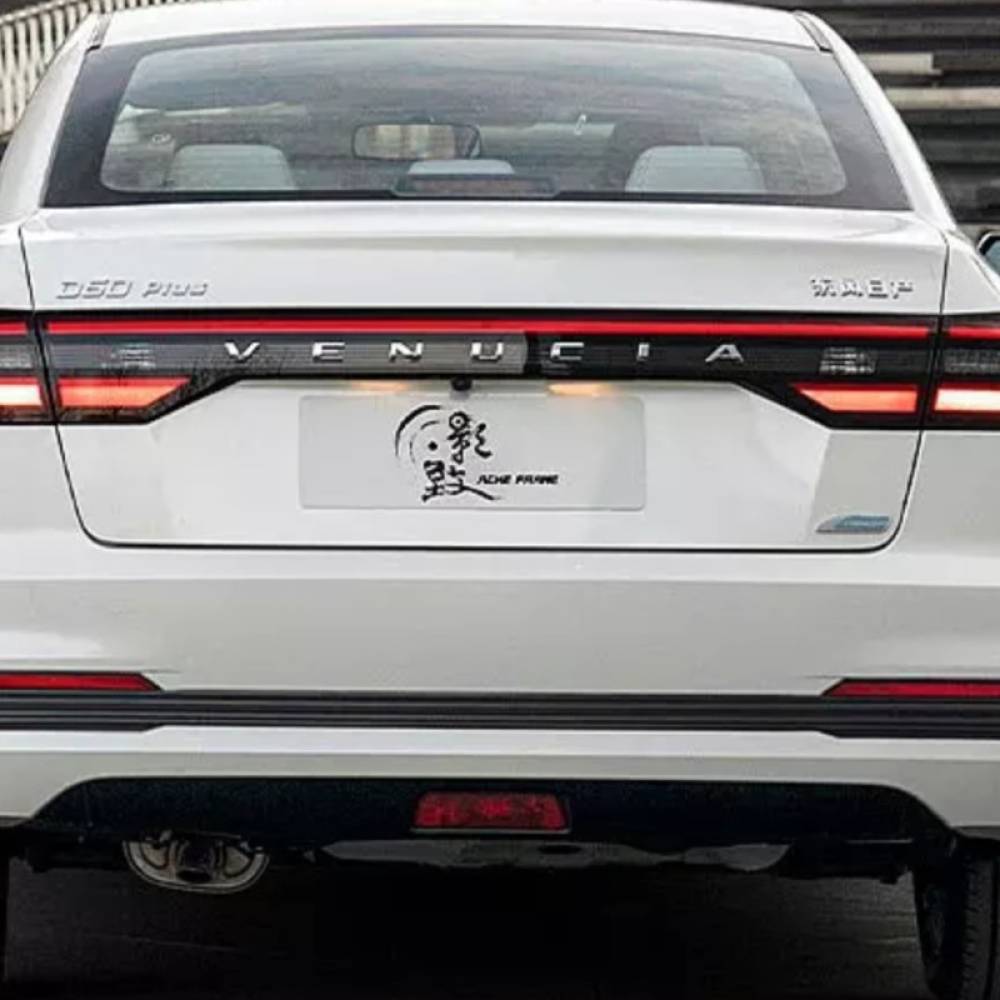 مکث موتور مدل 1.6 لیتر  کارکرده