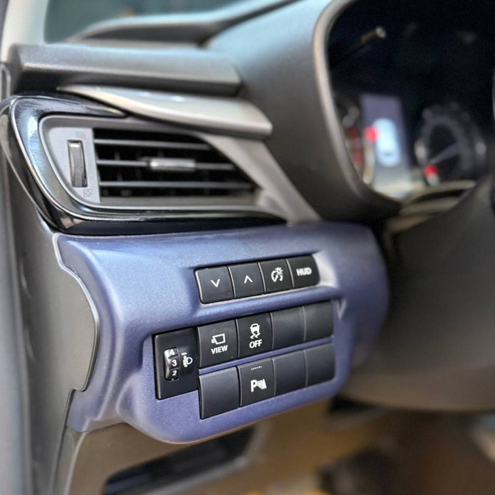 بالنو مدل ۲۰۲۵