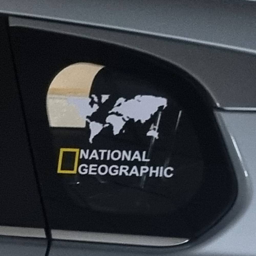 سوزوکی مدل گراند ویتارا سال 2015  کارکرده