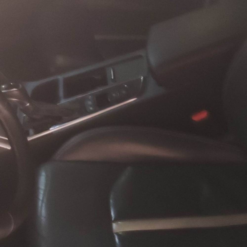 هیوندای مدل سوناتا هیبرید تیپ 3 سال 2017  کارکرده