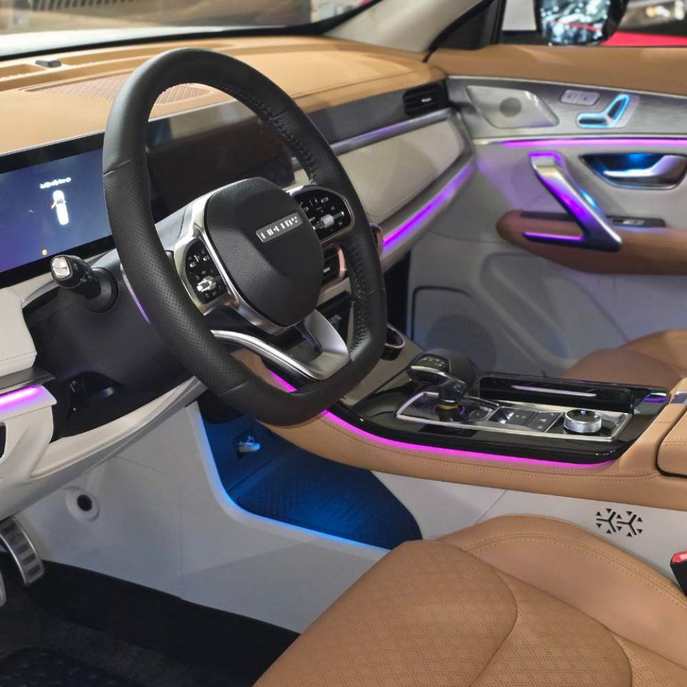 فیدلیتی پرستیژ مدل 403