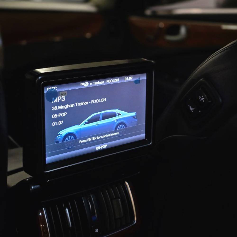 سنتنیال مدل 2013