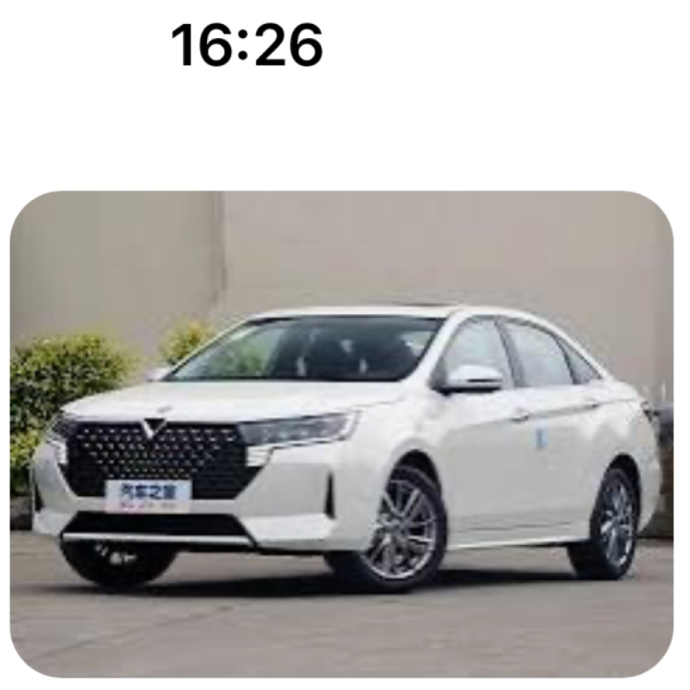 مکث موتور مدل 1.6 لیتر  کارکرده