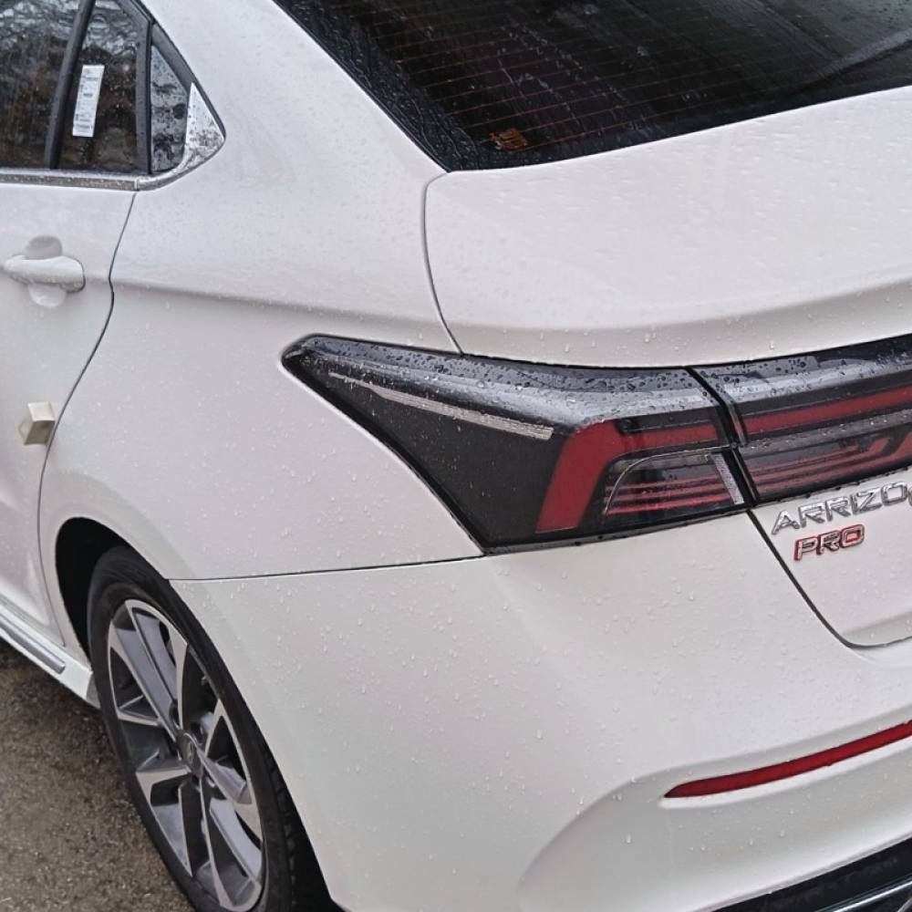 فونیکس مدل آریزو 6 پرو سال 1402  کارکرده