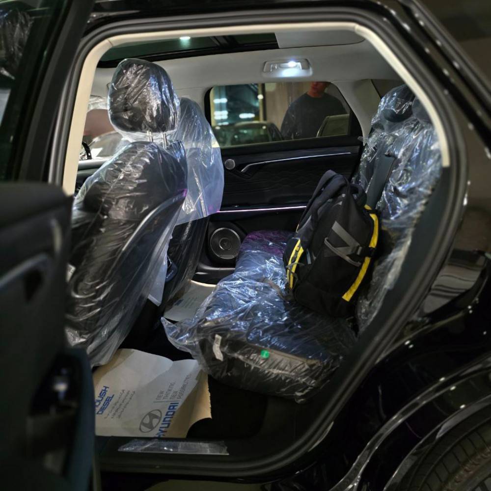 وویا مدل 2023