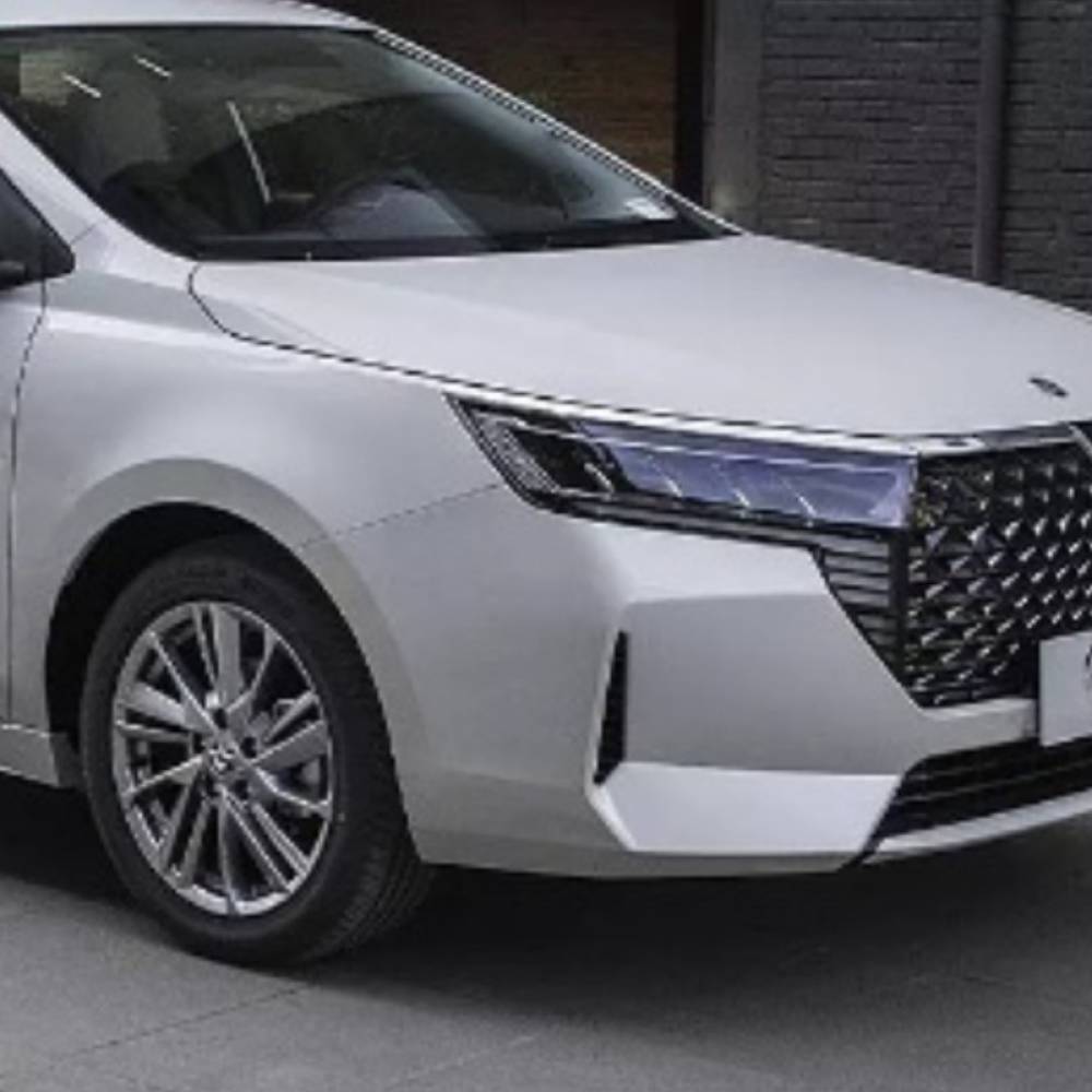 مکث موتور مدل 1.6 لیتر  کارکرده