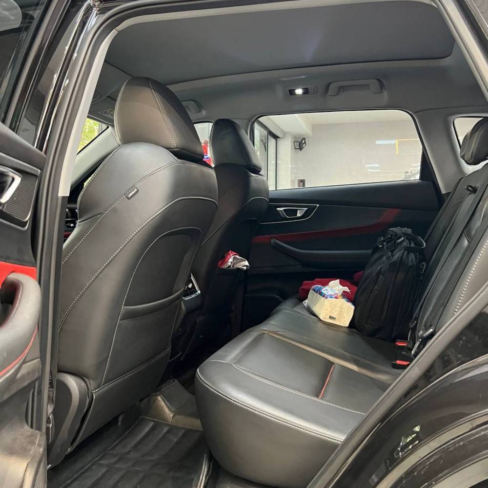 تیگو 7 پرو 1401