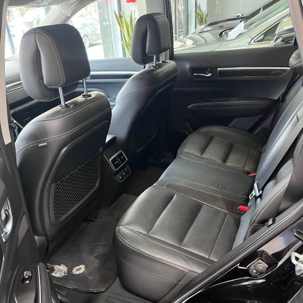 کلئوس مدل ۲۰۱۸