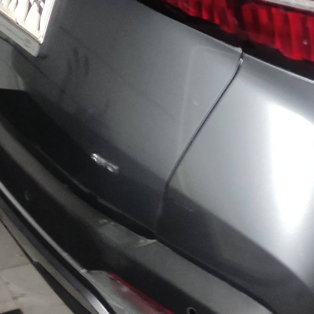 فونیکس مدل FX پریمیوم AWD سال 1403  صفر