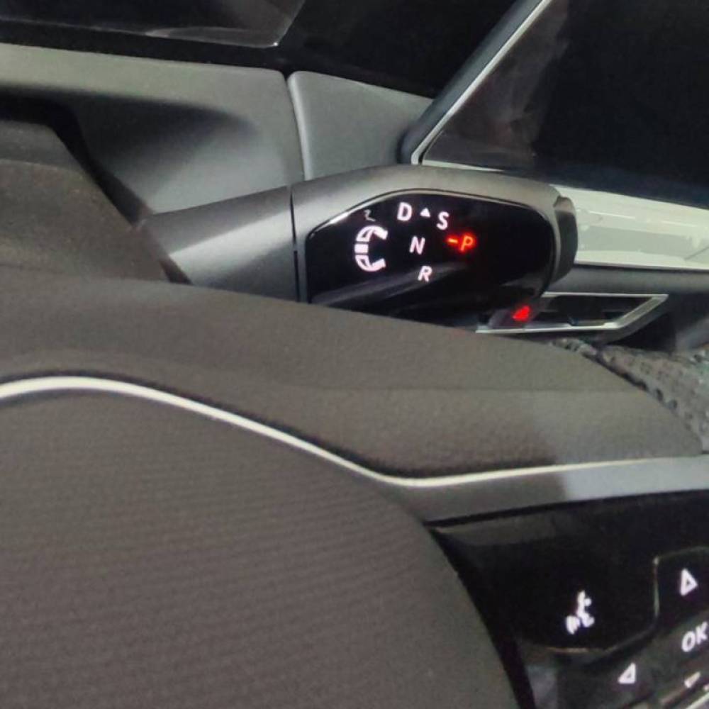 فولکس واگن مدل تیگوان سال 2024  صفر