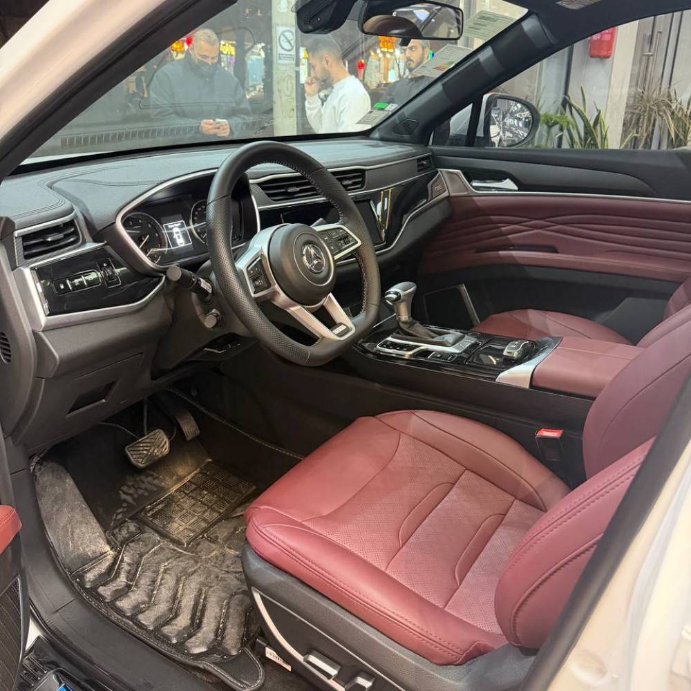 دیگنیتی پرایم مدل 1404