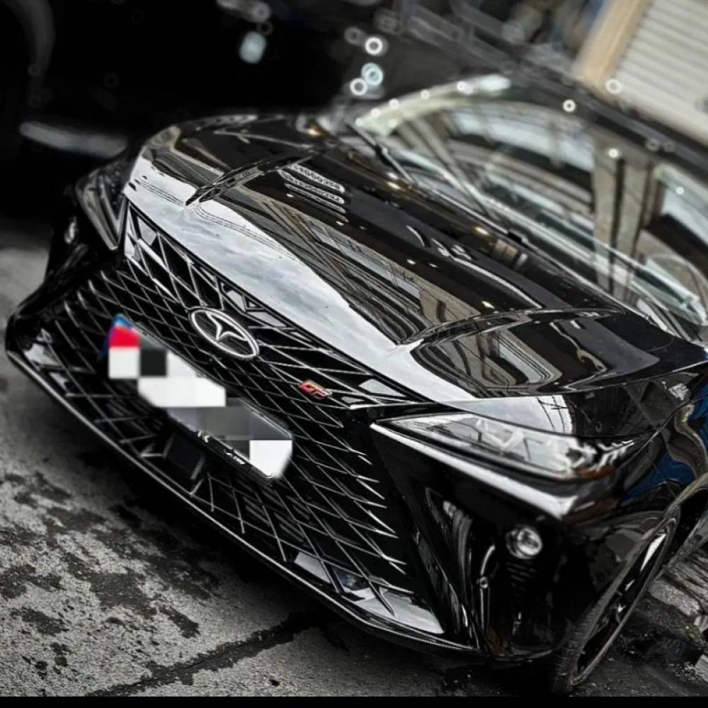 فونیکس مدل آریزو 6 gt اکسلنت سال 1404  کارکرده