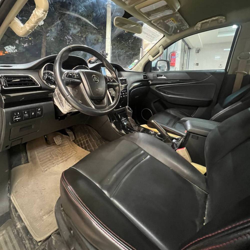 کلوت مدل۱۴۰۲