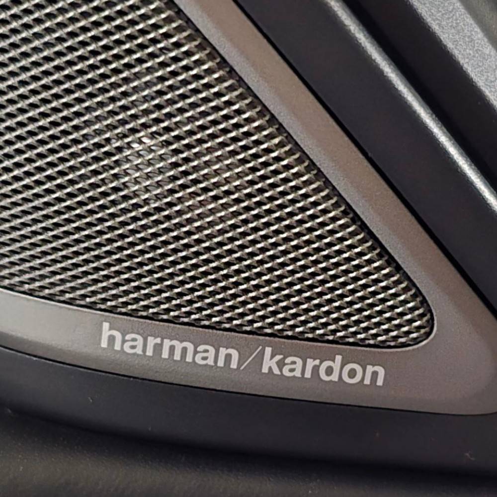 بی ام و 730Li مدل 2017