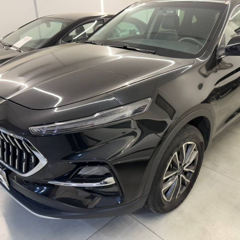 کی ام سی مدل  کارکرده