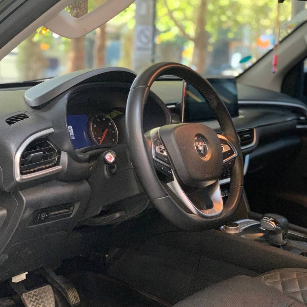 فوتون مدل1402