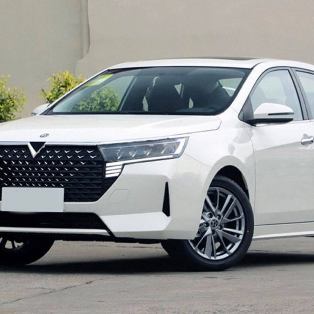 مکث موتور مدل 1.6 لیتر  کارکرده