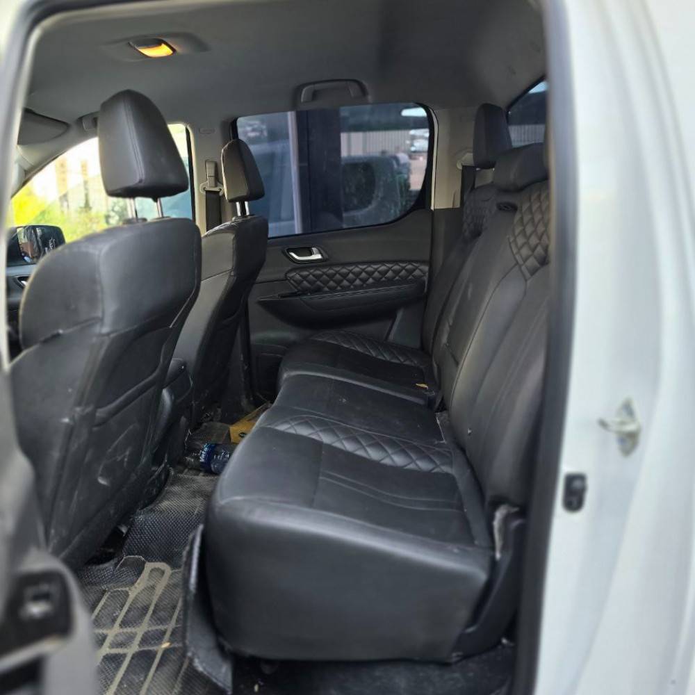 فوتون مدل ۱۴۰۲