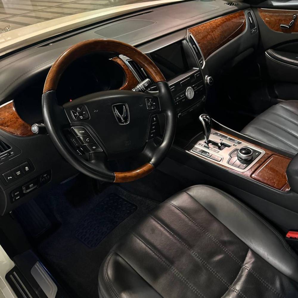 سنتنیال ۲۰۱۲ فول vip