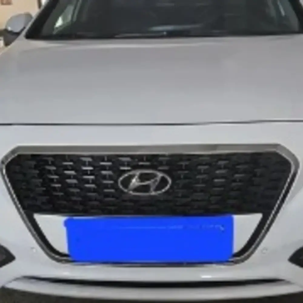 هیوندای مدل سوناتا هیبرید تیپ 3 سال 2017  کارکرده