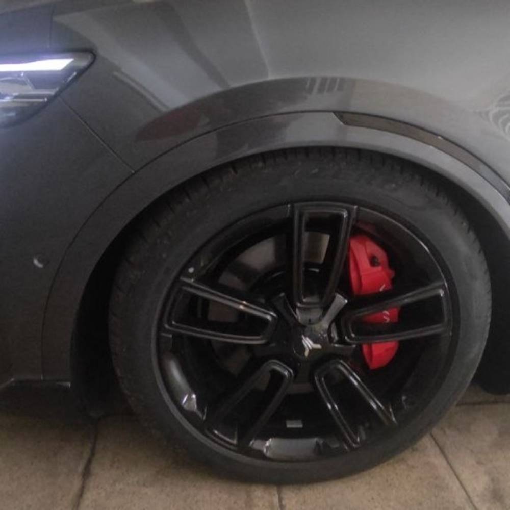 وویا مدل فری سال 2025  صفر