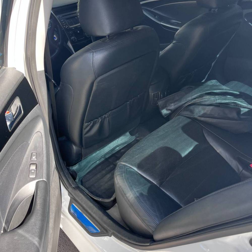 yf هیوندا مدل۲۰۱۵