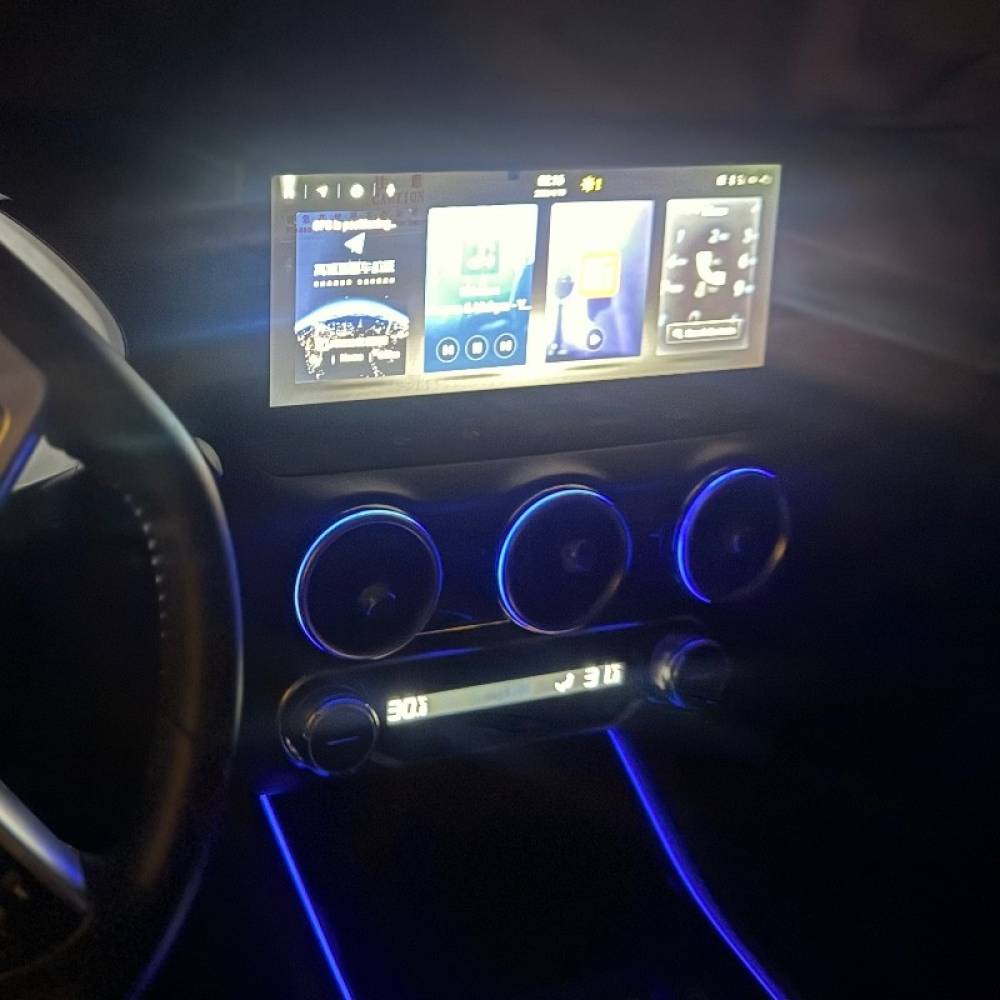 نیسان مدل سیلفی e-POWER مکس ادیشن سال 2023  کارکرده