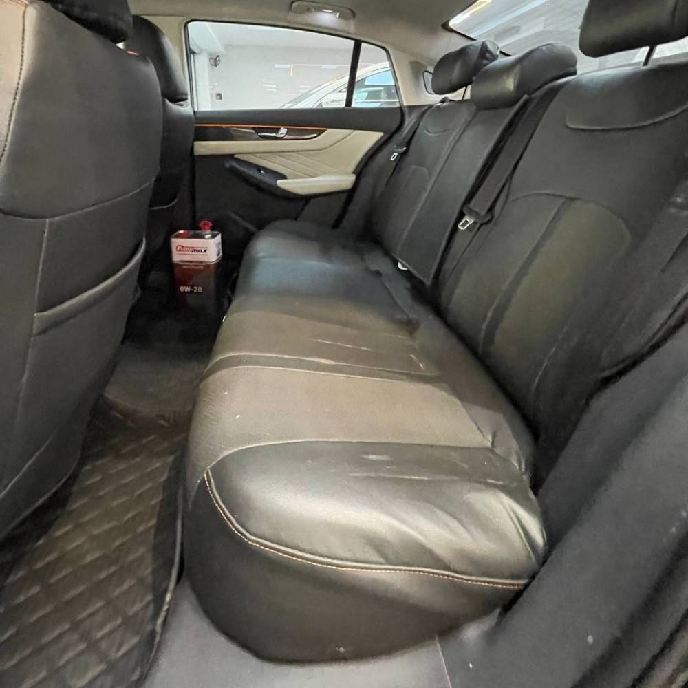 شاین مکس مدل ۲۰۲۳