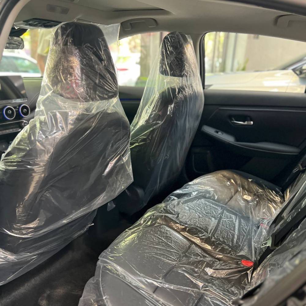 سیلفی مکس ادیشن ۲۰۲۴