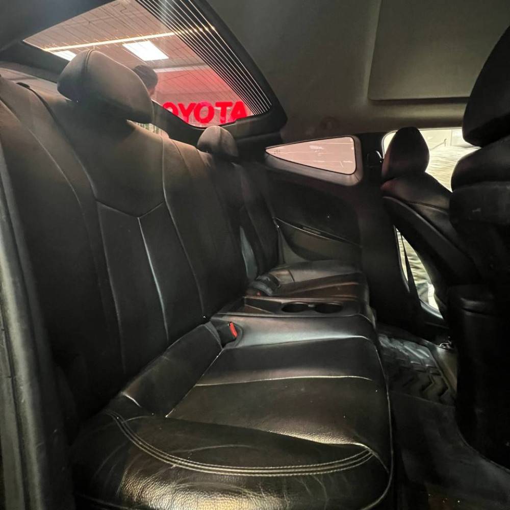 ولستر مدل۲۰۱۵